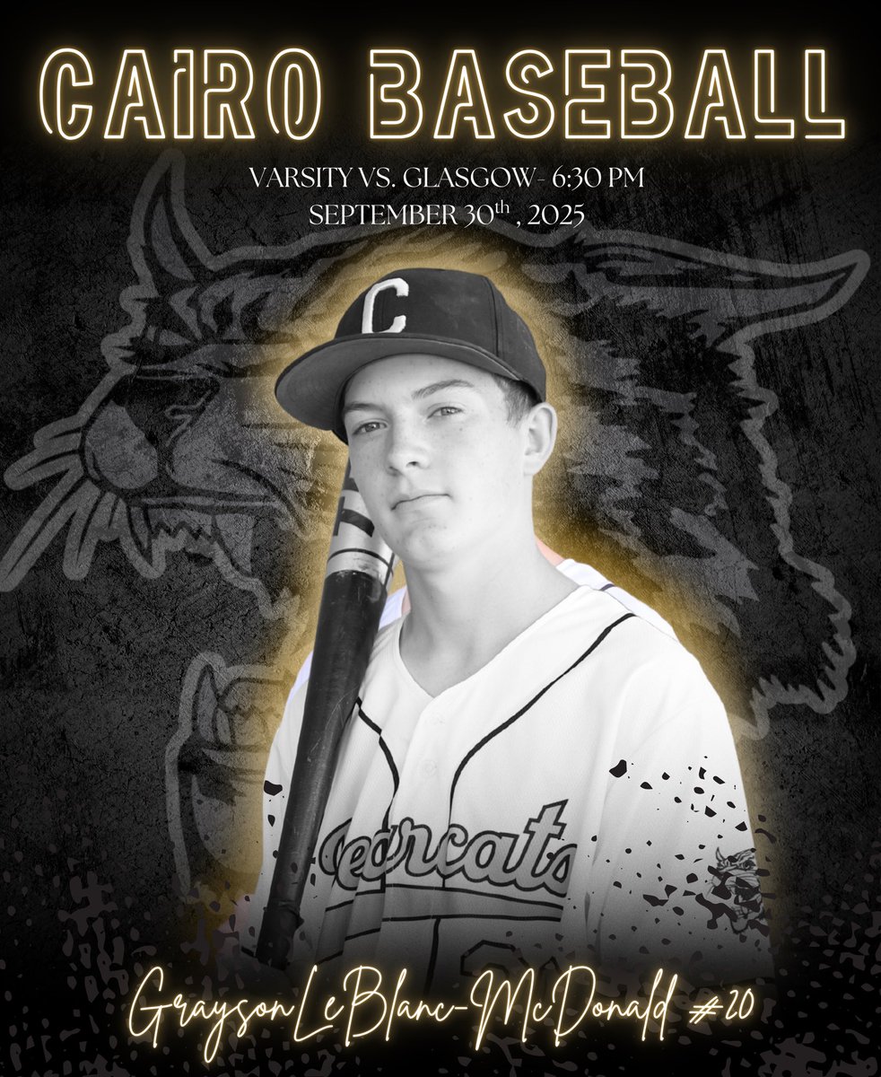 Game tonight at home!! #LetsGo