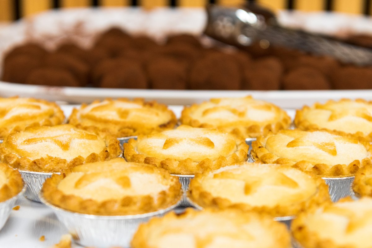 Our Christmas Fayre is back! 🎅
Join us Sunday 2nd November for a festive day packed with stalls, treats, and seasonal cheer🎄

All profits raised will help Revive continue to support those living with MS 💙

Find out more and buy your tickets - revivemssupport.org.uk/support-us/eve…