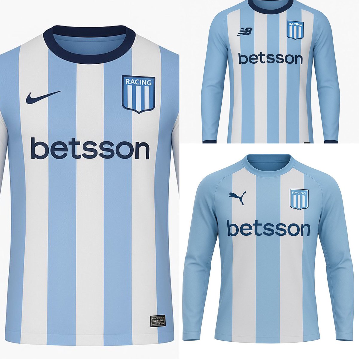 Pedro Ladanaj 🎙️ tweet media