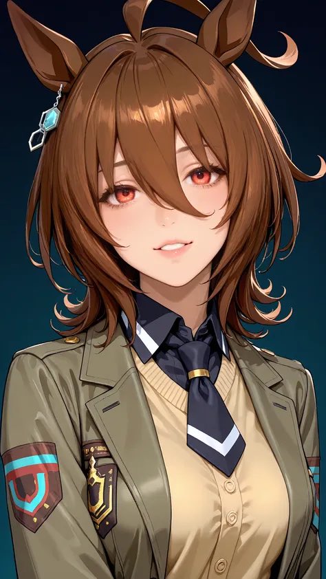 izumonosuke2's tweet photo. 20251001
基本的に、このアカウントも含めて、Twitter君(X)の規制が、イラスト投稿とかに全然向いていない方向性みたいというのがGrok君とのディスカッションでわかってきたので、当面の間Twitterでのイラスト投稿はやめておこうと思いました。

代わりに今日からpixivとblue skyを亡命先にして、活動をしていきたいと思っています。
ヾ(⌒(_'ω')_ 

ひとまず、こちらのアカウントの最後の(？)ラスト投稿として、亡命先にアップロードしたイラストと同じものを2点ほど上げておこうと思います。

ご縁があれば、またあちらでもお会いしましょう(๑•̀ㅂ•́)و✧

#ウマ娘  #AI生成  #アグネスタキオン 

https://t.co/1vFjeFOelN

https://t.co/MqTe5pinTx