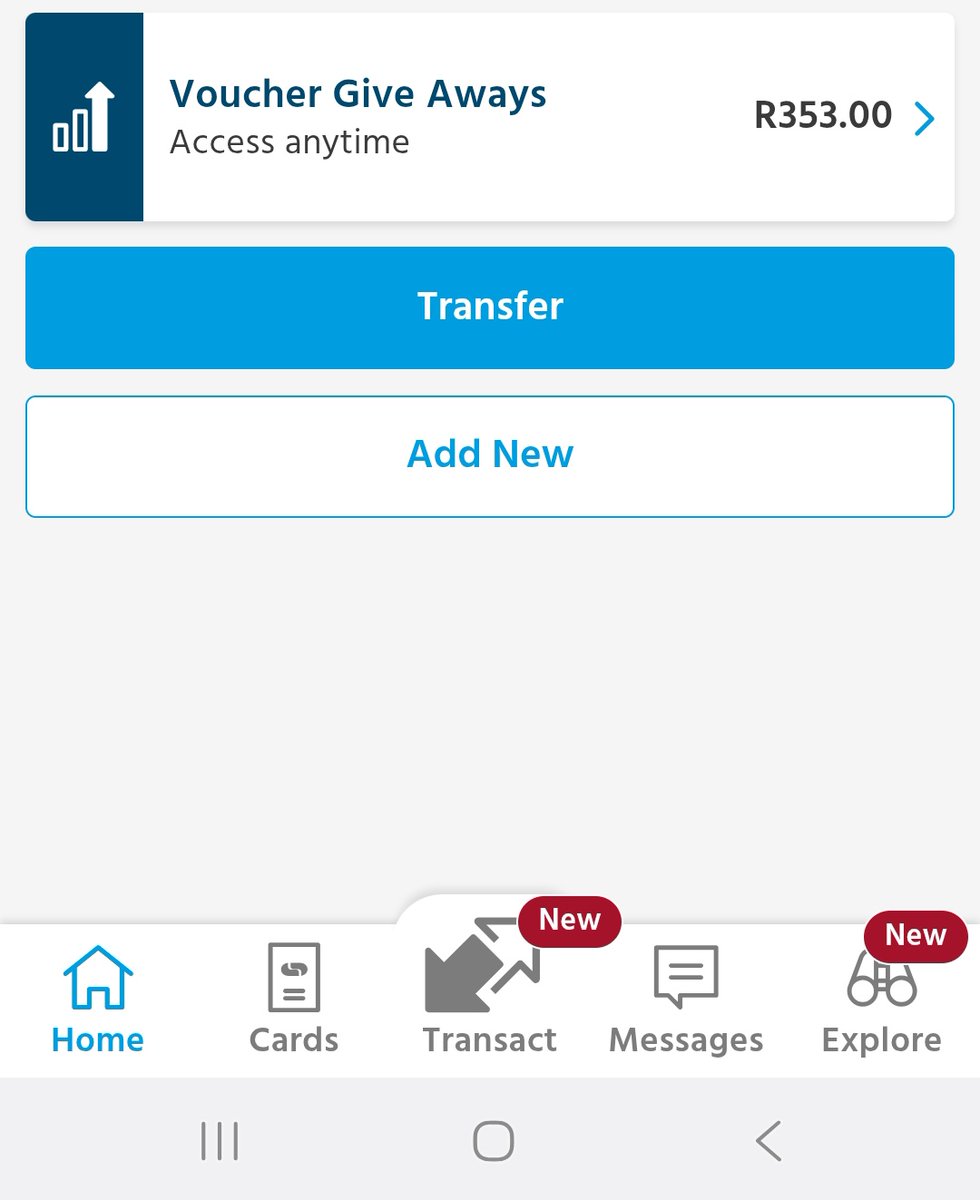 Smallodds1's tweet photo. I don't need this 350🔥 50 People Retweet my pinned post and Stand a Chance to Win Voucher https://t.co/X2kLM2EcII