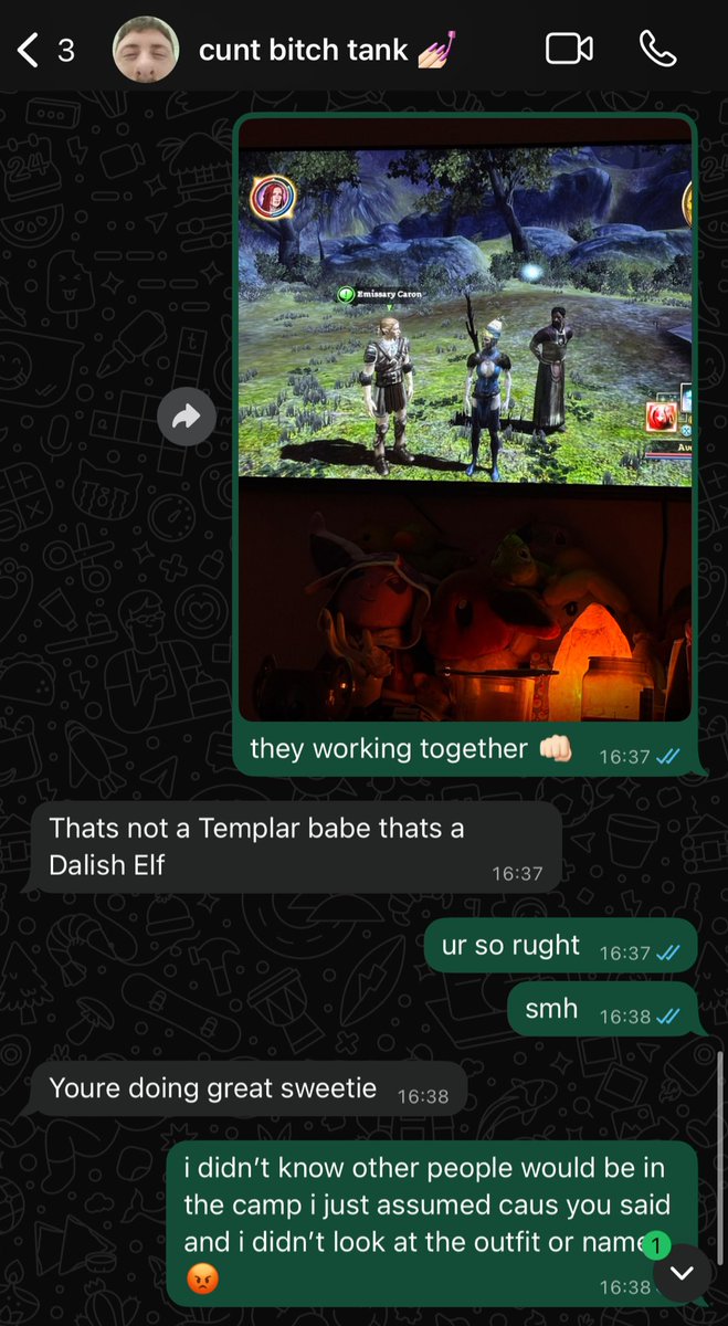 sick of being lied to 🙄👊🏻

<a href="/DistractionC2ar/">Distraction</a>