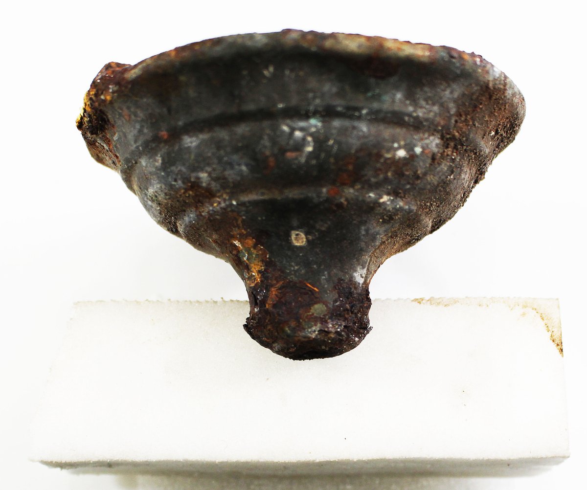 NPTHull's tweet image. A glimpse into the interior of the National Picture Theatre revealed during excavation works! Highly decorative tiles, gas lamp wall brackets and local dairy milk bottles build a picture of life during the period. More can be discovered once restoration works are complete!