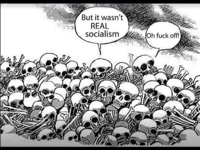 MartinTyburec's tweet image. Moje předvolební výzva: