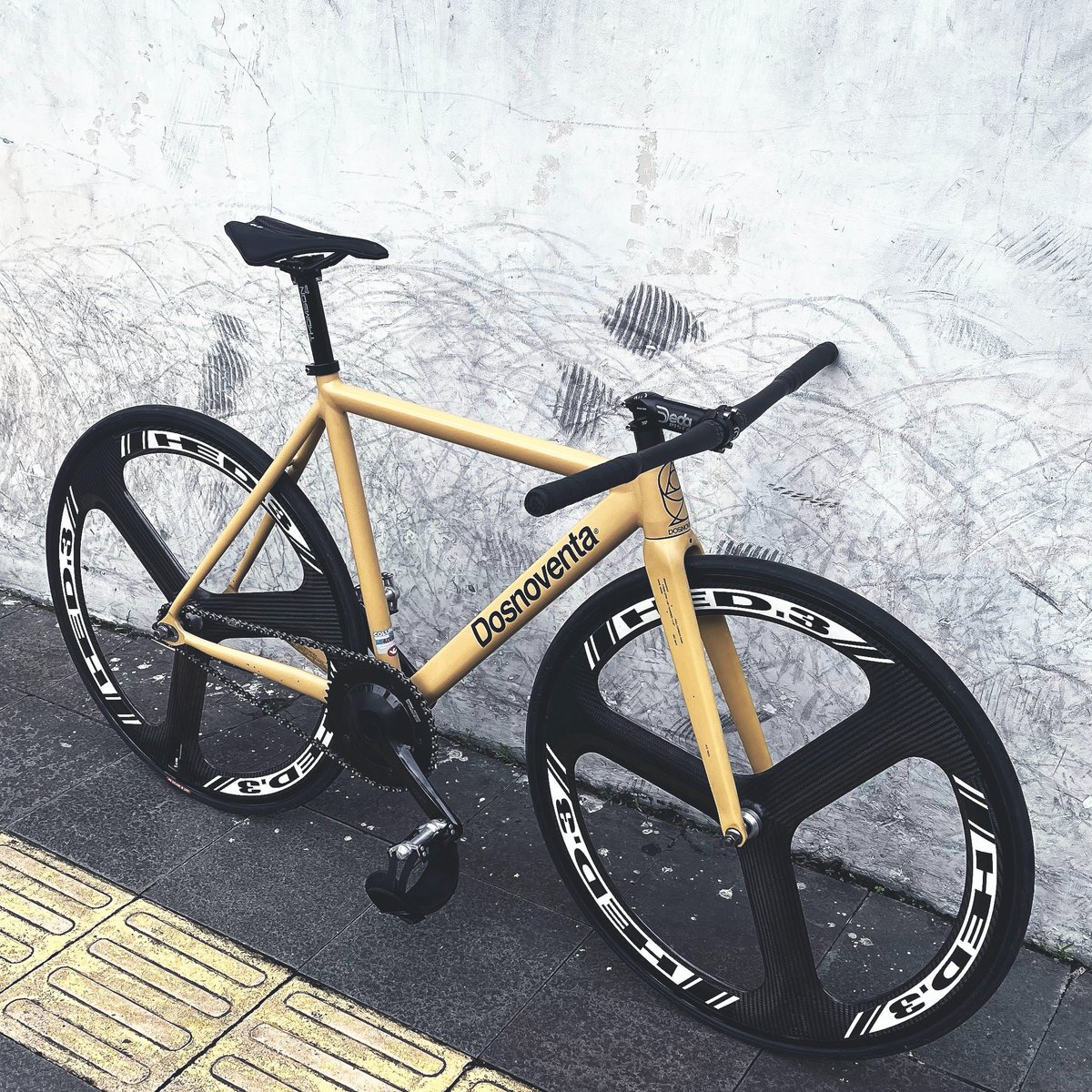 CYCLECULT tweet media