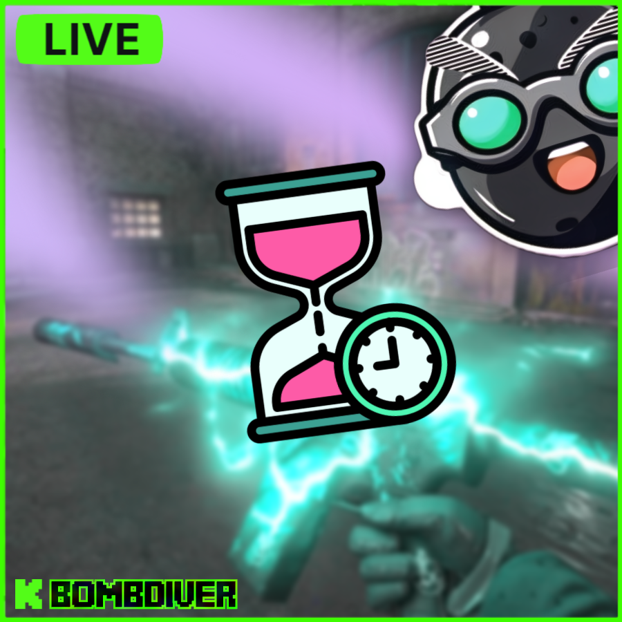 Bombdiver tweet media