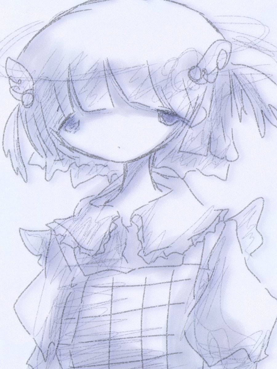 悲十慈（ひつじ） tweet media
