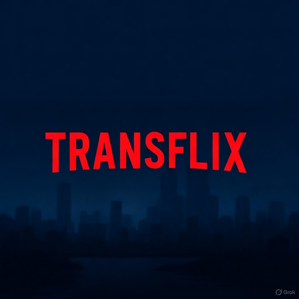 <a href="/libsoftiktok/">Libs of TikTok</a>