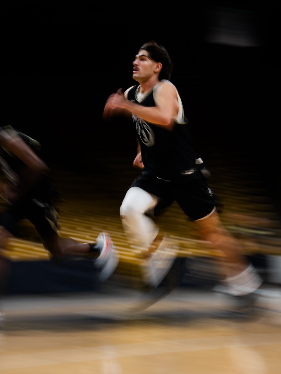 energy &amp; effort 🔋