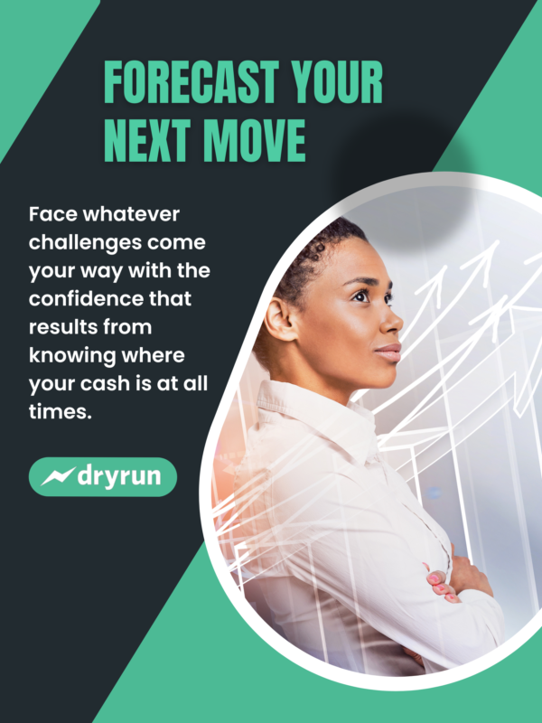 dryrunapp's tweet photo. Cash flow clarity = business confidence.
With Dryrun, you’ll always know your next move.

Visit https://t.co/ogVwkuohrf

#CashFlow #Forecasting #CFO #Finance #BusinessGrowth https://t.co/tE9EpXDZRS