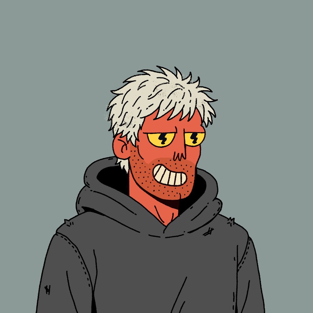 SCEMgtfo tweet media