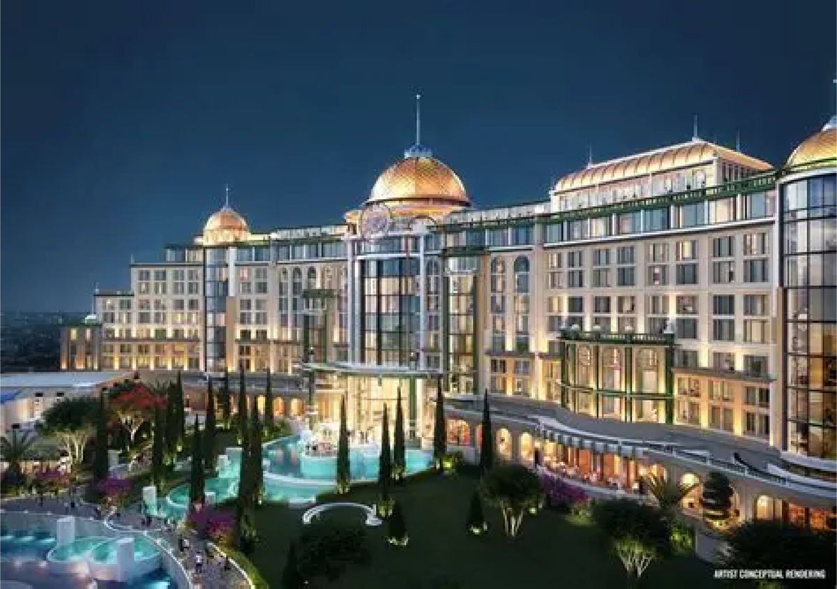 HostarIntl's tweet photo. 📣Hostar International is proud to partner with @Loews_Hotels on the successful installation of the ProHost® Mega Resort Solution at the brand-new @UniversalORL  Helios Grand Hotel!

Read the full article here: https://t.co/i3rUoFlh8v

#LoewsHotels #hostarinternational https://t.co/NZg7bl2hpi