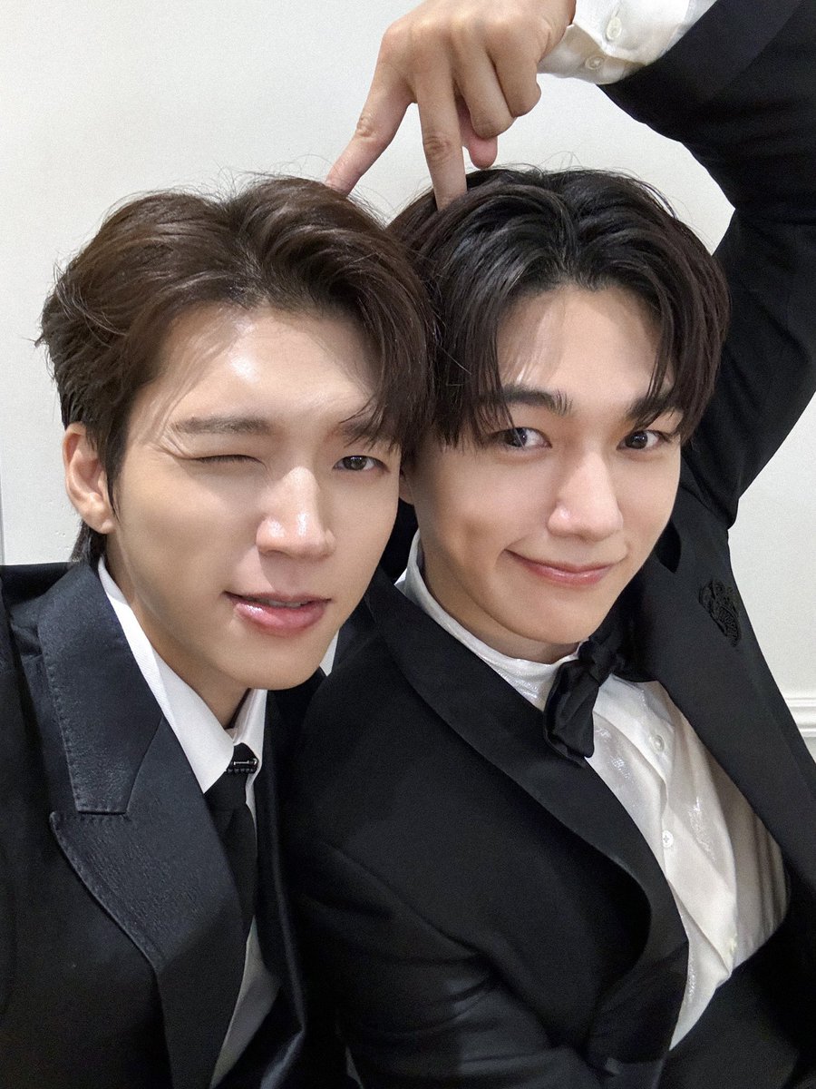 ahmkoi's tweet photo. #누구보다_빠른_10월_최애_선점
내 깡아들 평생 사량해 •••💕 https://t.co/Zf1TM1UfEi