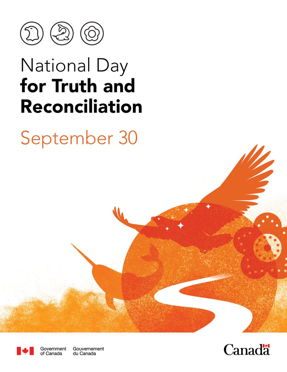 Gregg McLachlan tweet media