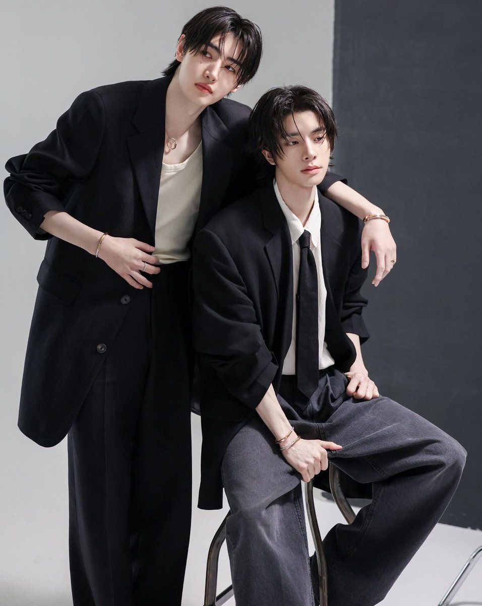 성젴 아카이브 (@hoonwithjakey) on Twitter photo 