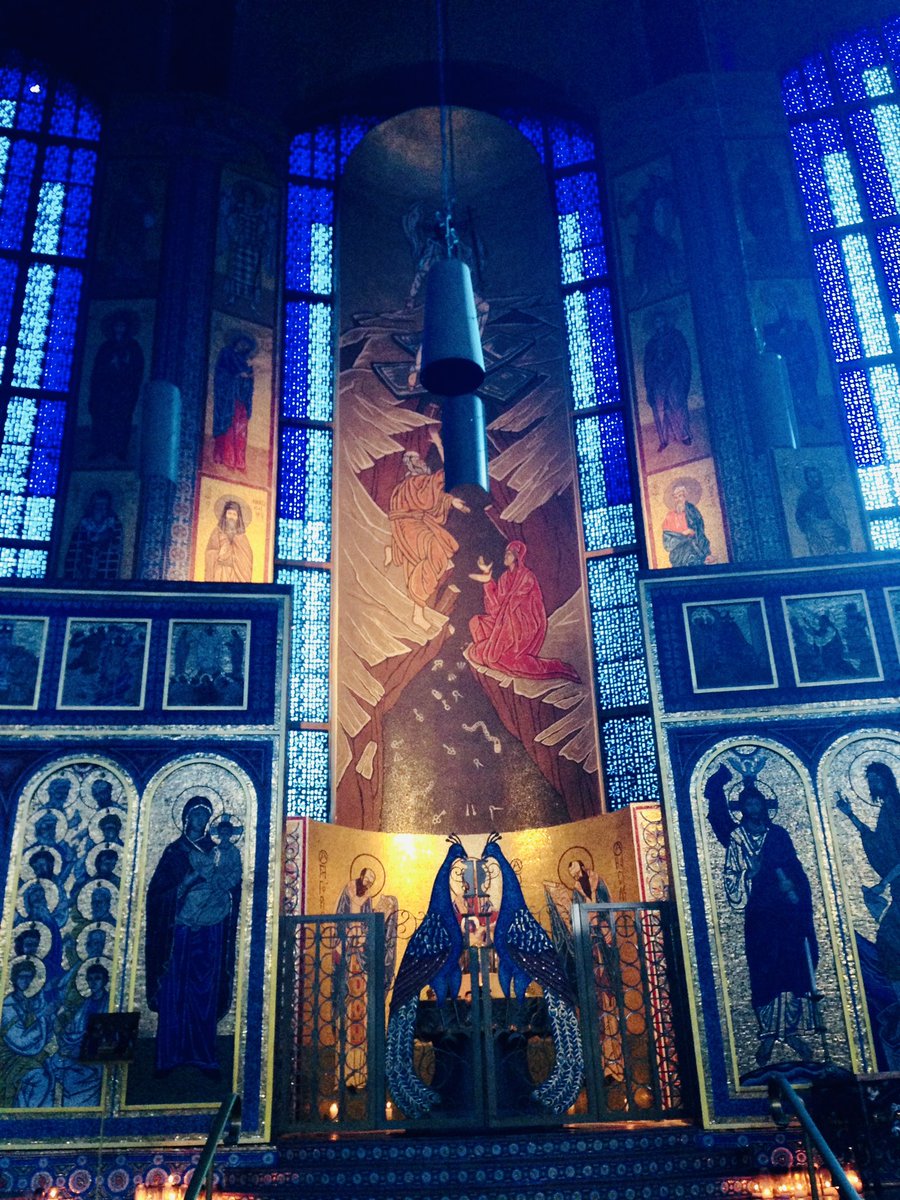 realpeteyb123's tweet image. I try to live a life of righteousness, without sin.

I’ve been walking this path for a while now.
We know Jesus walked this earth.
We know He performed miracles.
We know His apostles spread His wisdom across the world.
And we know how they were murdered for it.

They tried to…