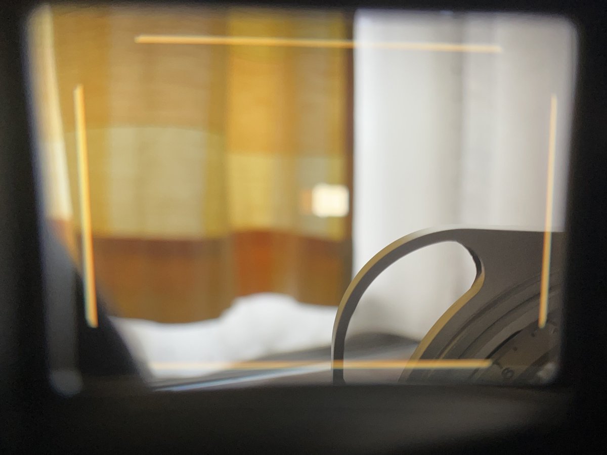 kaminariO8ji's tweet photo. noteに「41．CARL ZEISS C BIOGON T* 2,8/35 ZMに装着する角形フードについて＜アクセサリ＞」を上梓しました。
https://t.co/cwpiYoRmaE

#carlzeiss #zeiss #leica #ライカ
#レンズフード #haoge #角形フード
#カメラアクセサリー https://t.co/SZ36Gl6CWQ