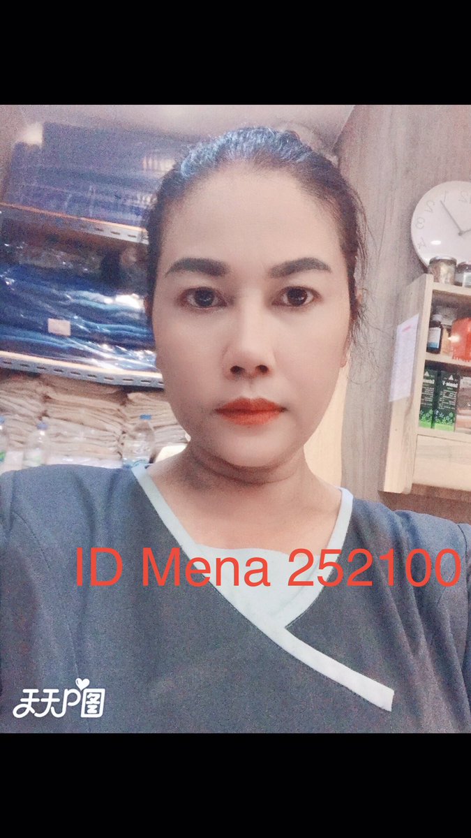 Meena1232929's tweet photo. รับนวด https://t.co/7vxvI9uwyd
