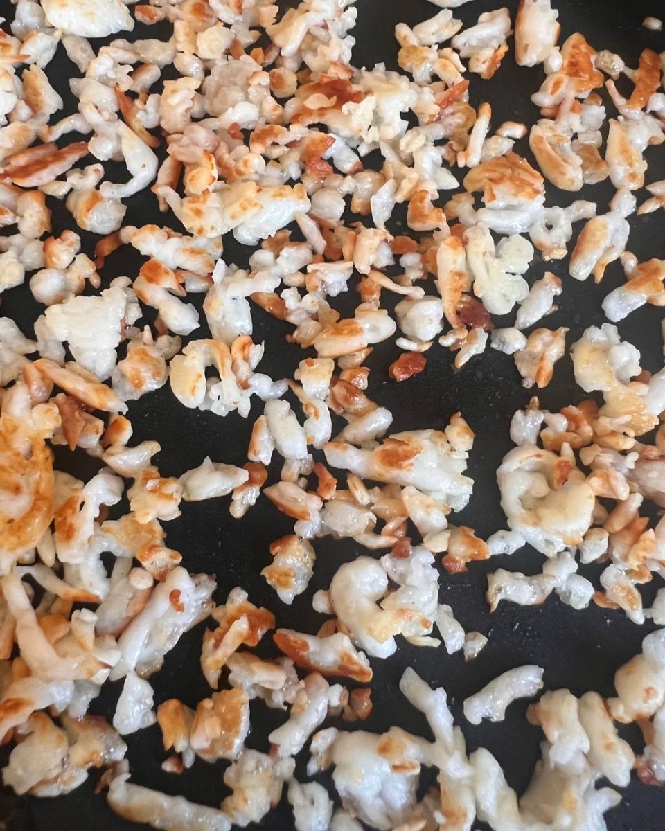 🍴Eating Ideas🍴 tweet media