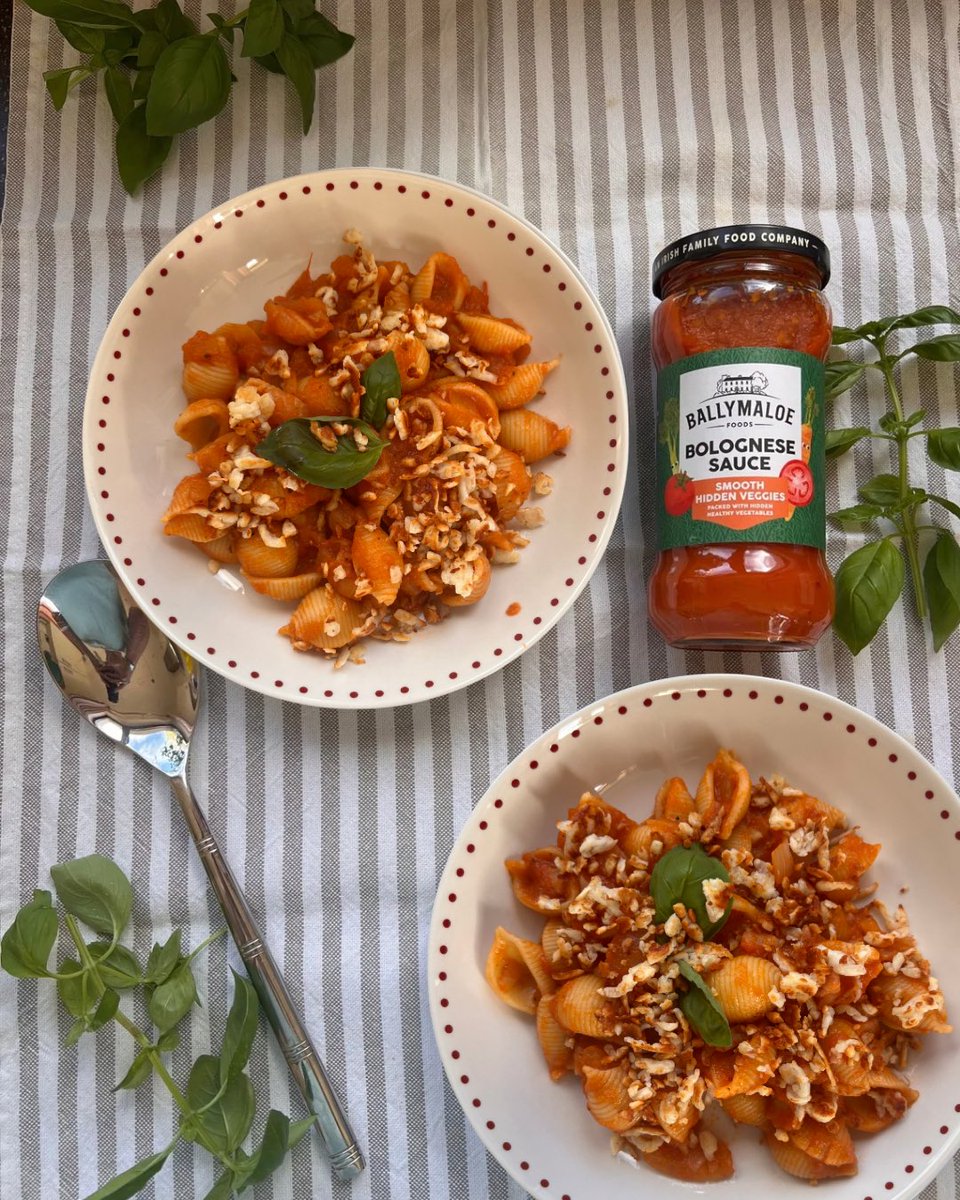 🍴Eating Ideas🍴 tweet media