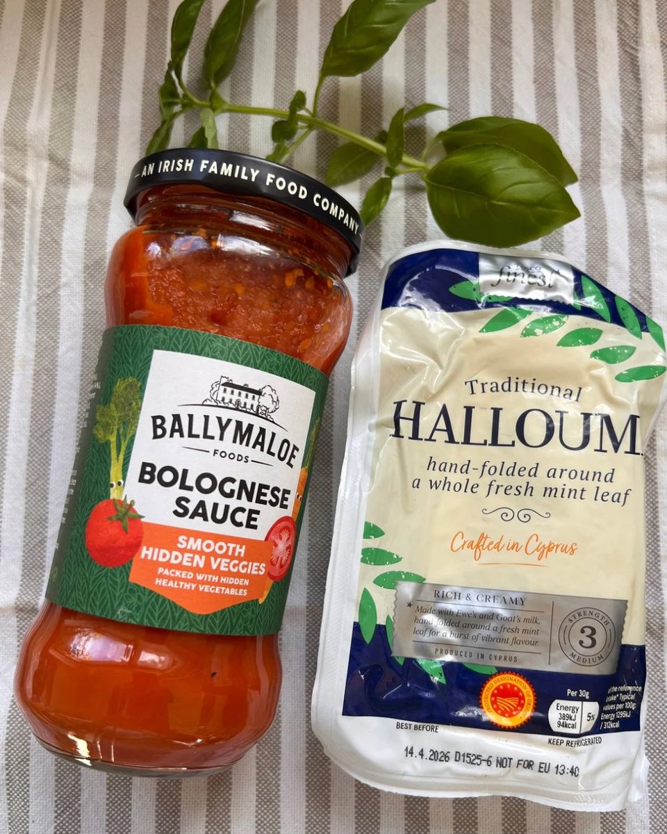 🍴Eating Ideas🍴 tweet media