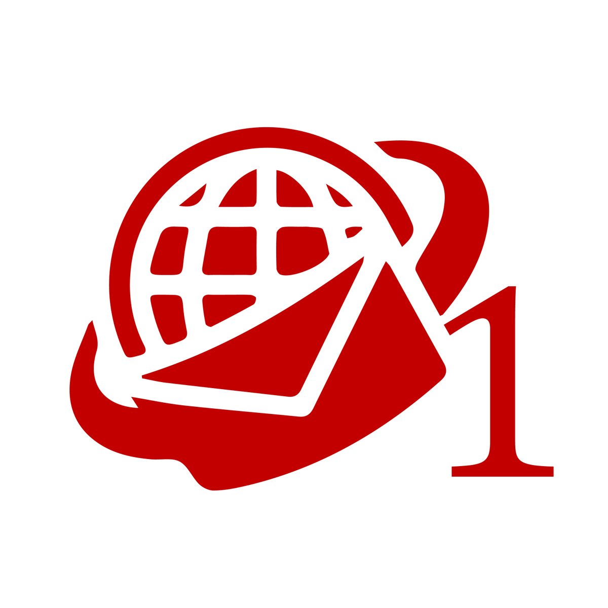 Logo KabarOnlineSatu.com