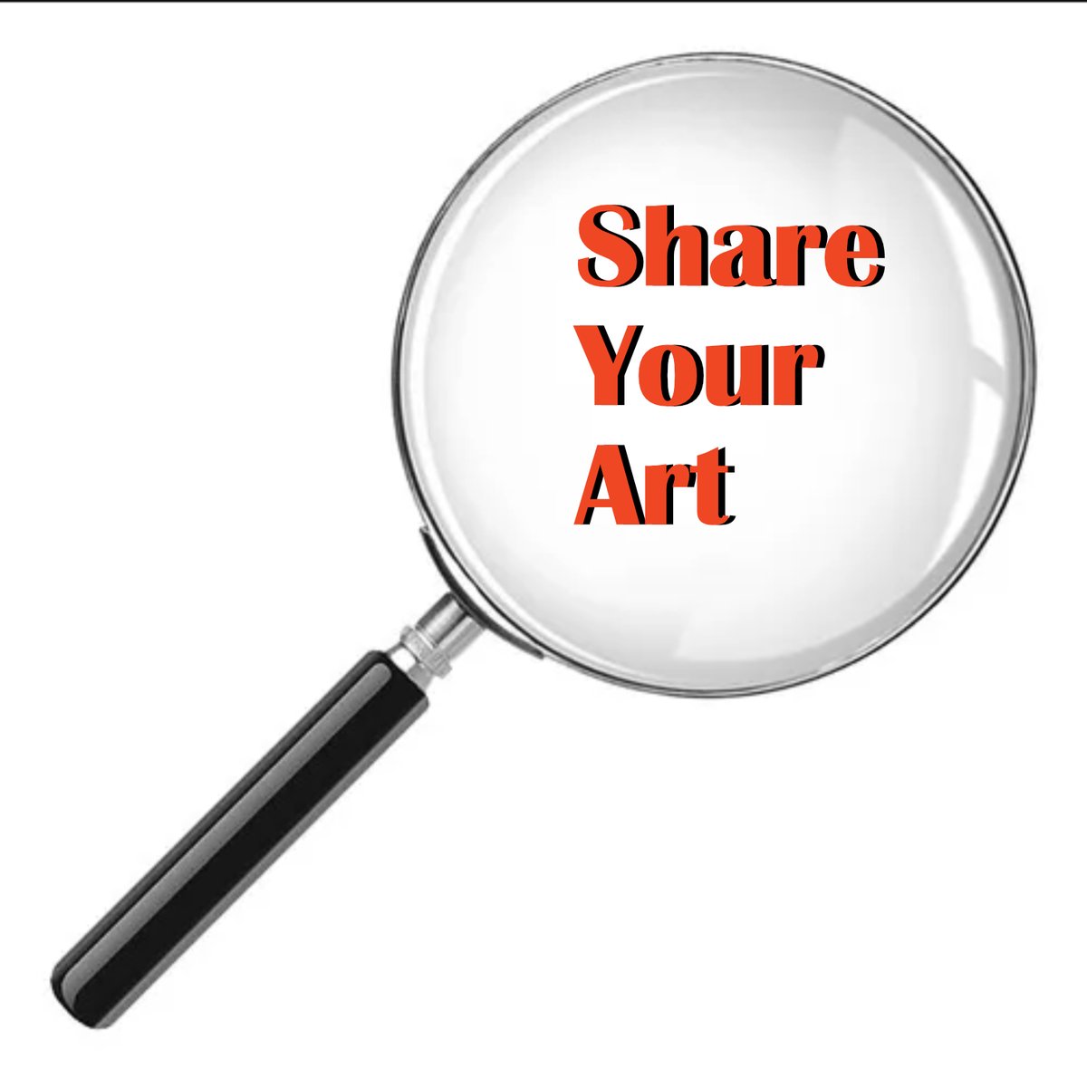 #TEZOSTUESDAY artshare
Share your art on any marketplace <a href="/objktcom/">objkt</a> <a href="/SkurpySocial/">Skurpy</a> <a href="/infiniteink_art/">InfiniteInk</a> <a href="/editart_xyz/">EditArt</a>  FXHASH, and of any media...
Please add Title, LE OE or 1/1, Price, Link, if you want you can add your friends.
For a better exposure you can (optional) ❤️+🔁