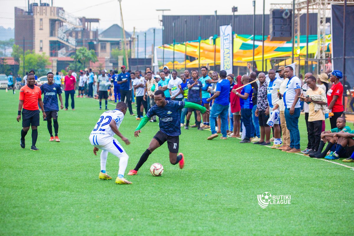 Top Layer FC tweet media