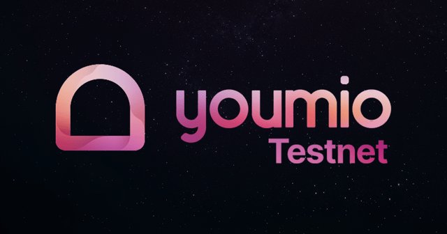 [Testnet Guide]
Here’s how you can start interacting on the <a href="/youmio_ai/">Youmio</a> testnet (and position early)

You're eligible to join if you minted the Captains Hat SBT from Youmio. 

Get Started:
• Head to: testnet.youmio.ai
• Claim your $YTEST faucet
• Mint your Soulbound Badge