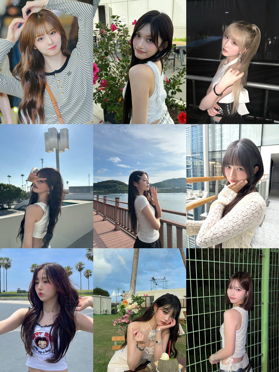 Mutsumi_0221 tweet media