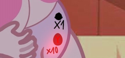 ♦️Yami♦️ (@yami__king30300) on Twitter photo 10 Yeggs and one normal child >;)
<a href="/Lotus_L1ght/">LotusLight</a>
♦️◆|| #gachaheat #gacharule34 #gachar34 #gachaheatcommunity #edit #GachaClub #gachaheat #gachaheat #gacharule34 #gachar34 #gachaheatcommunity #edit #GachaClub #gachaheat ||◆♦️ 10 Yeggs and one normal child >;)
<a href="/Lotus_L1ght/">LotusLight</a>
♦️◆|| #gachaheat #gacharule34 #gachar34 #gachaheatcommunity #edit #GachaClub #gachaheat #gachaheat #gacharule34 #gachar34 #gachaheatcommunity #edit #GachaClub #gachaheat ||◆♦️