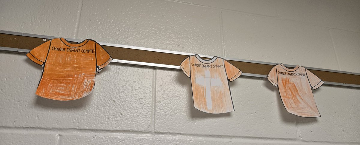 2e et 4e années tweet media