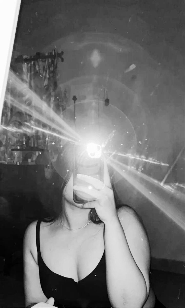 FWD #กําแพงเพชร