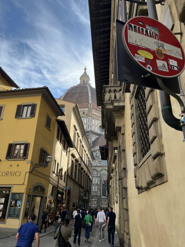 Mark Roberts tweet media