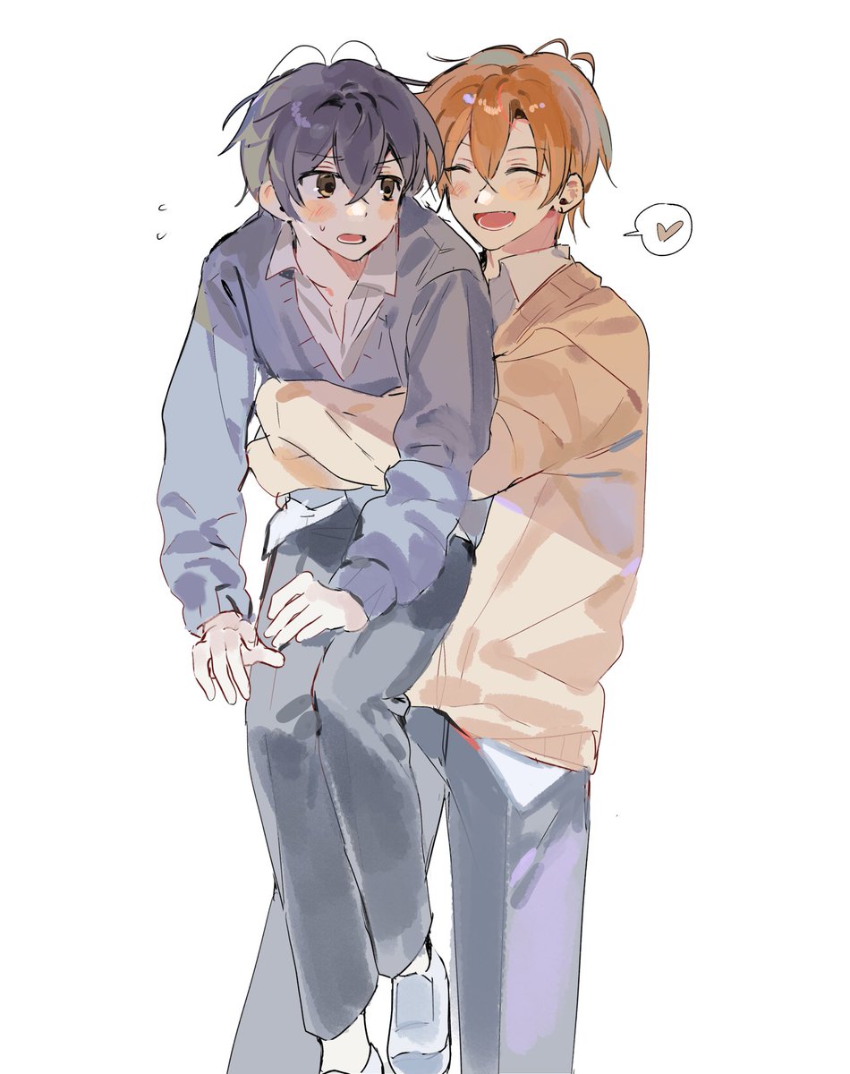 #ssmy_FA