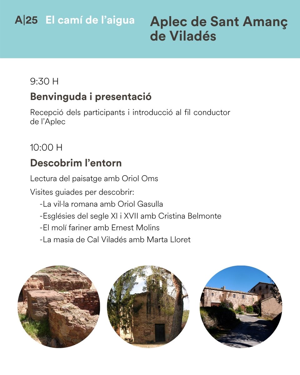 Patrimoni Obert tweet media