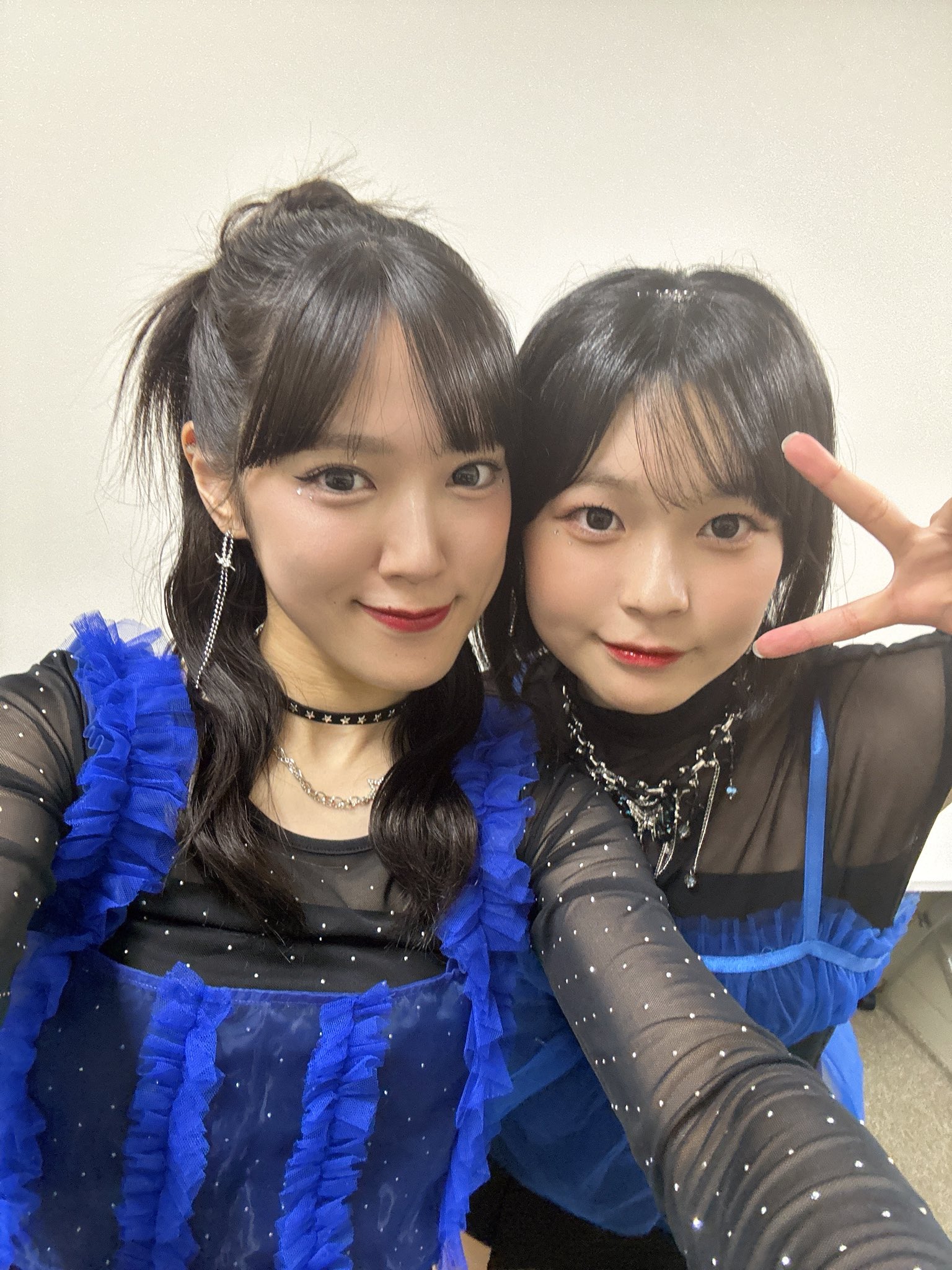 ちーのぽんず🐶 (@chisaki_country) / X