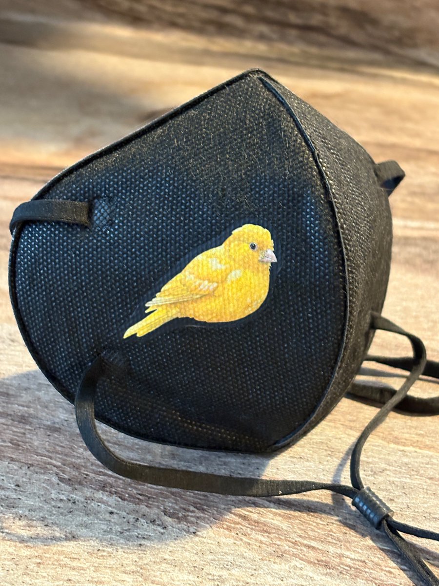 Coco (@marvincori) on Twitter photo Thoughts? This is a dry-rub transfer onto a black Zimi. It could also be done on a transparent transfer paper for use on a white or pale coloured mask. I did the artwork in watercolour. Thoughts? This is a dry-rub transfer onto a black Zimi. It could also be done on a transparent transfer paper for use on a white or pale coloured mask. I did the artwork in watercolour.