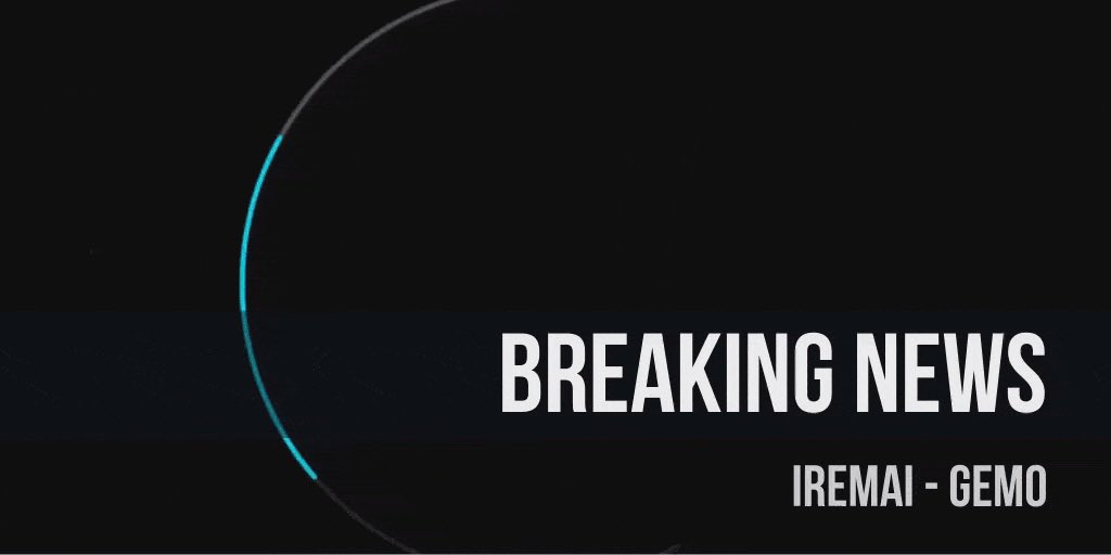 #Ahora Trump le da 72 horas a Hamas para dar una respuesta al Plan de 20 puntos
