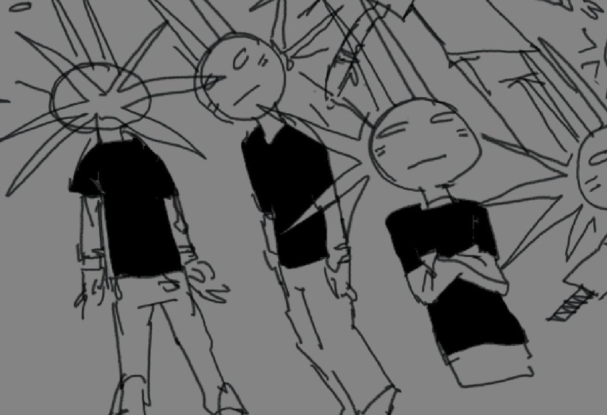 supersoaker5 tweet media