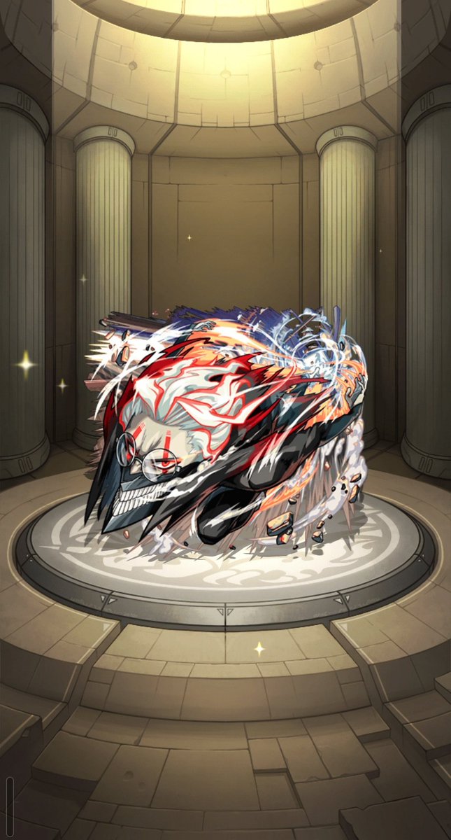 パーシーです₊⁎⁺˳✧༚ パーシーです₊⁎⁺˳✧༚ Yan 燕燕 (@zx.xxy) • Instagram