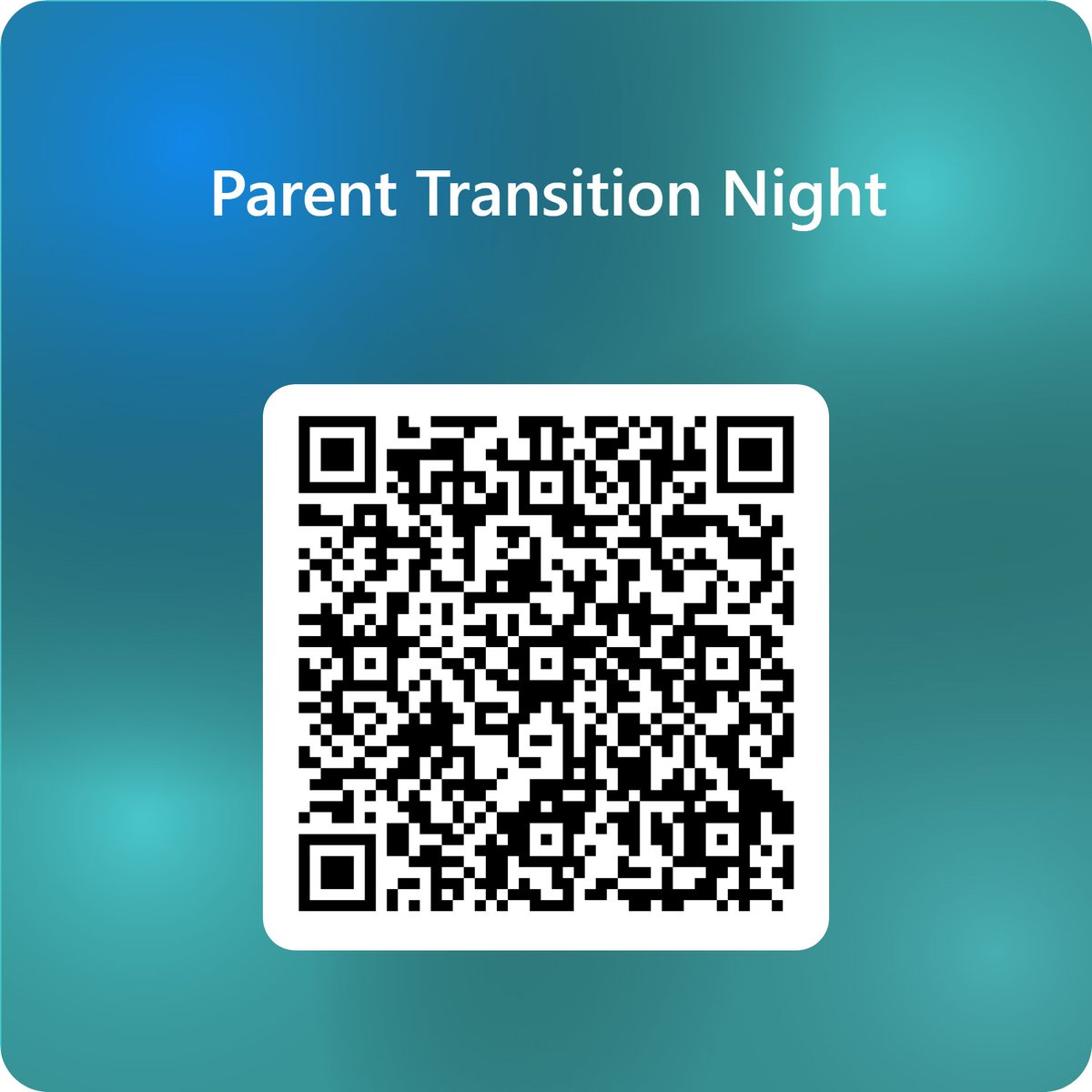 MNPS EE TRANSITION tweet media