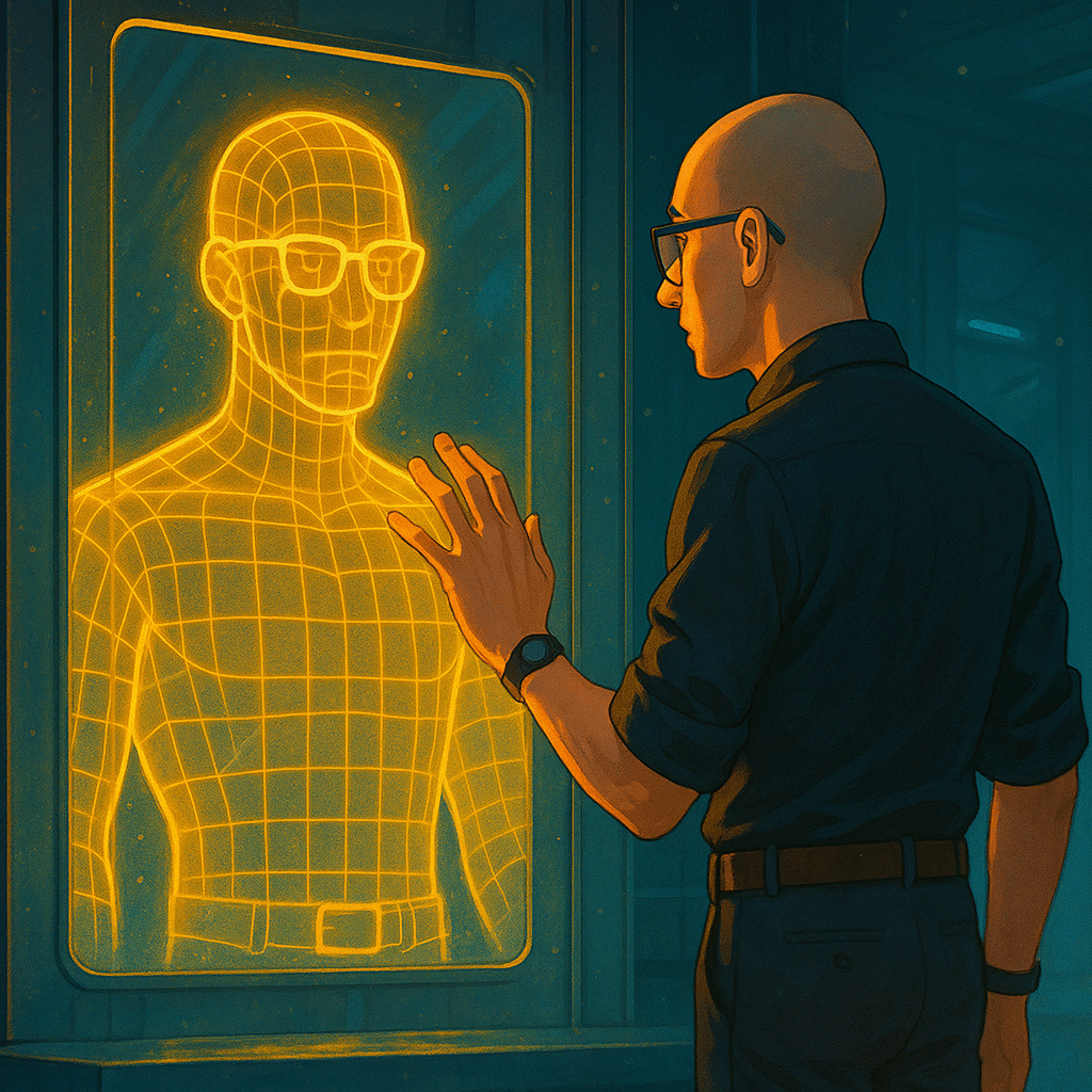 Strivenn_ai's tweet image. PersonaAI: From Pretty PDFs to Precision Marketing Intelligence

strivenn.com/thinking/perso…