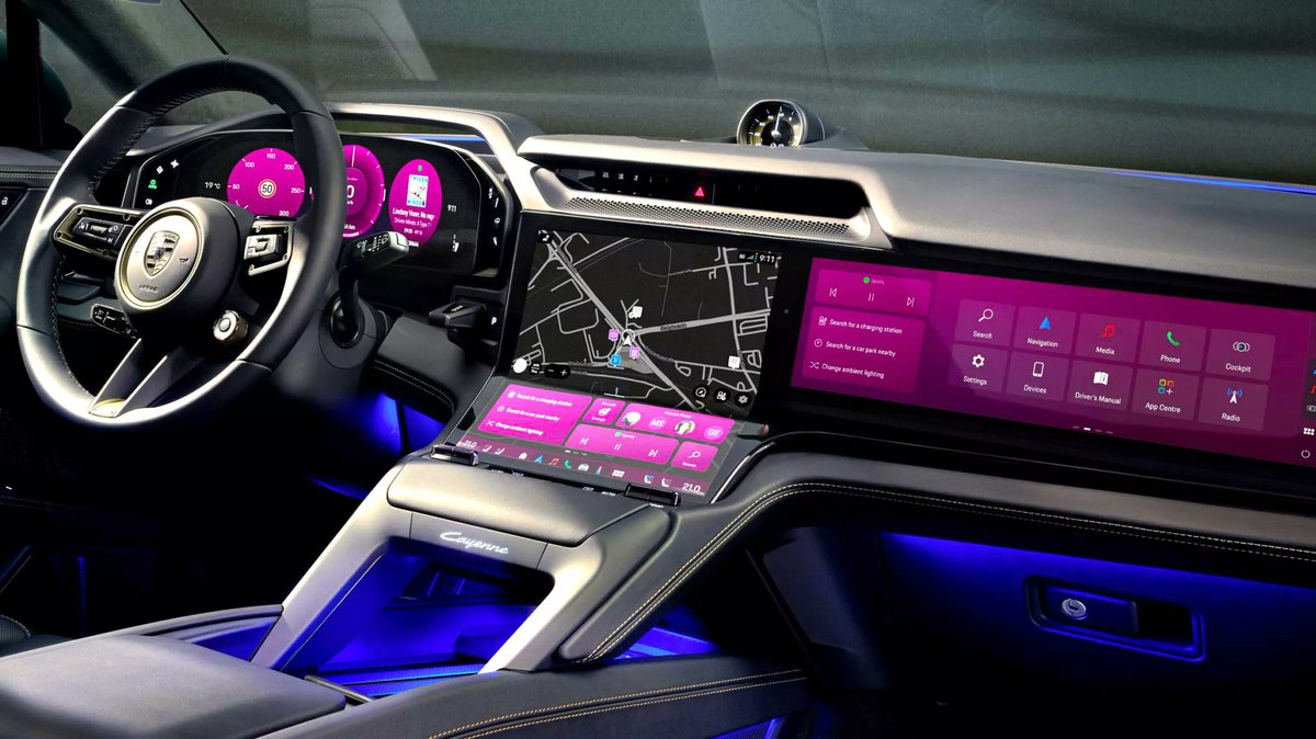 Alonso Maldonado tweet media