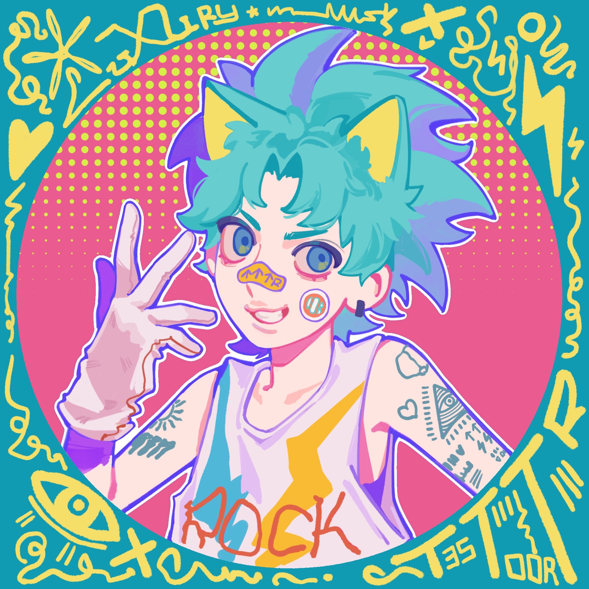 taka - Search / X