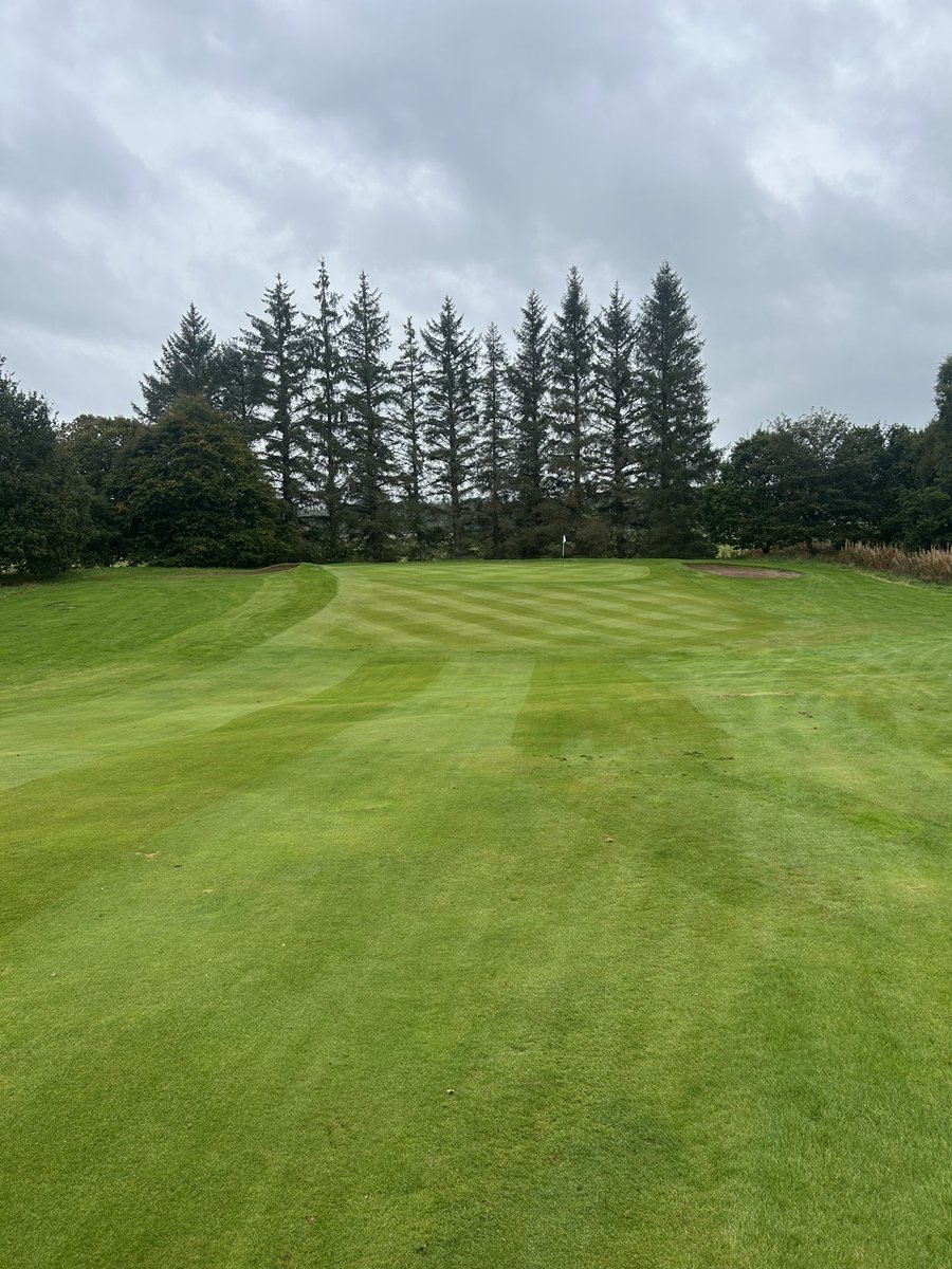 BuchananClub's tweet photo. Some pics from around the course the past few days 😎🏌️‍♀️🏌🏻‍♂️ https://t.co/sis64yGQSl