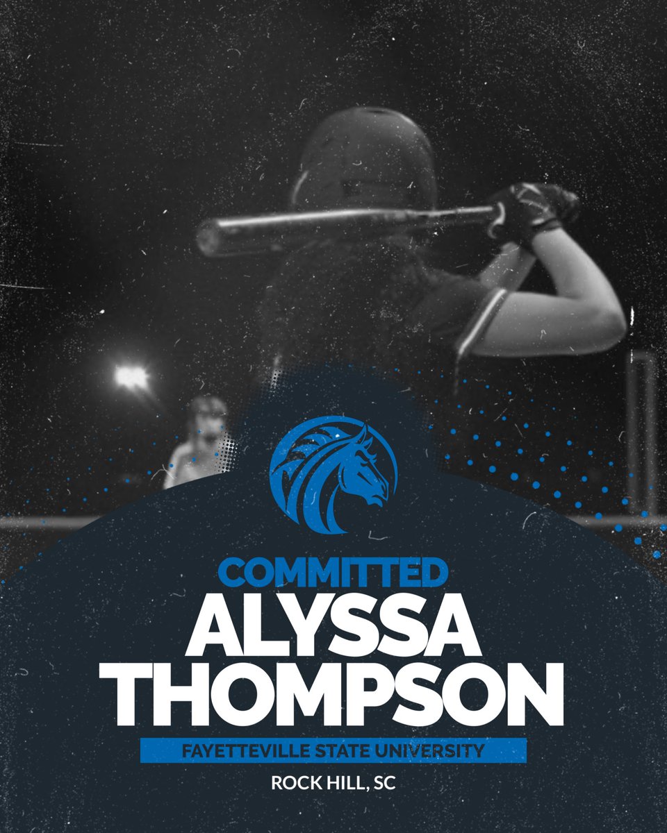 Alyssa Thompson (COMMITTED) (@athompson2026_) / Posts / X