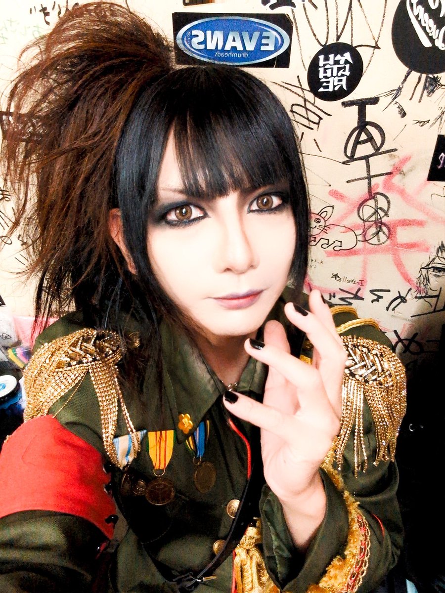 Jin-Machine featuring16 閣下 チェキ 251枚セット Jin-Machine featuring16 閣下 チェキ 251枚