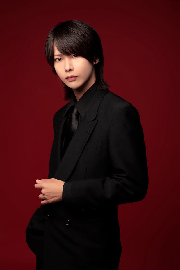 VOCE2017's tweet photo. 9月もご来店下さった皆様、また
初回の方々、体験入店の皆様も有難う御座いました❣️

10月も沢山の方々のご来店、従業員一同心よりお待ちしておりますので引き続き宜しくお願い致します。

#VOCE
#新感覚アイドル集団 https://t.co/hiOLIN548e