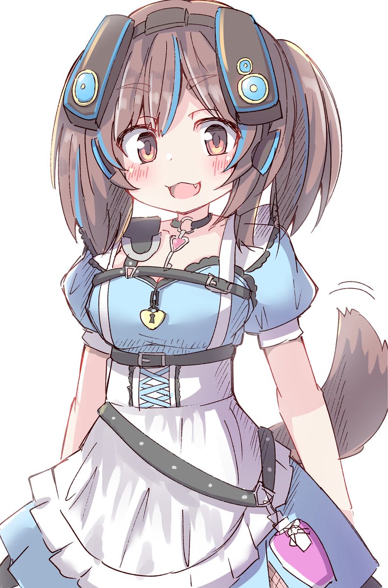 ぽんぽん　様 ぽんぽん (@_pon2pon_) / X
